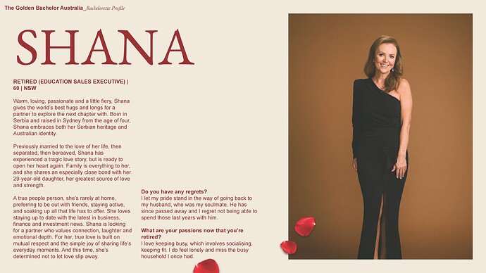 GoldenBachelor25_Page_19