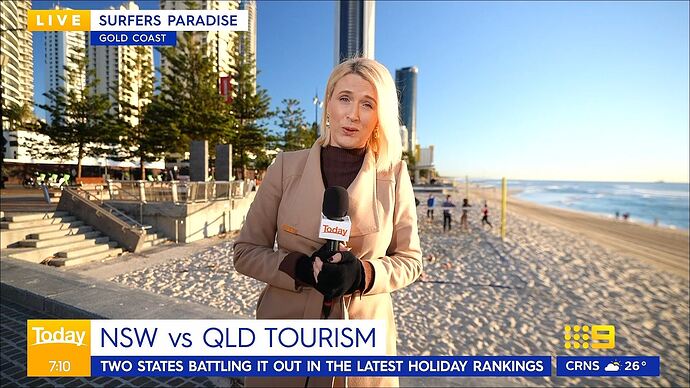 07-03_23-48-41_Channel 9 Sydney_Channel 9 Sydney.ts_026464245