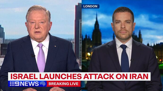 02-28_15-25-31_GTV9_GTV9.ts_006074881