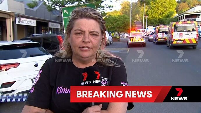 11-05_18-30-26_Seven_Seven.ts_004268040