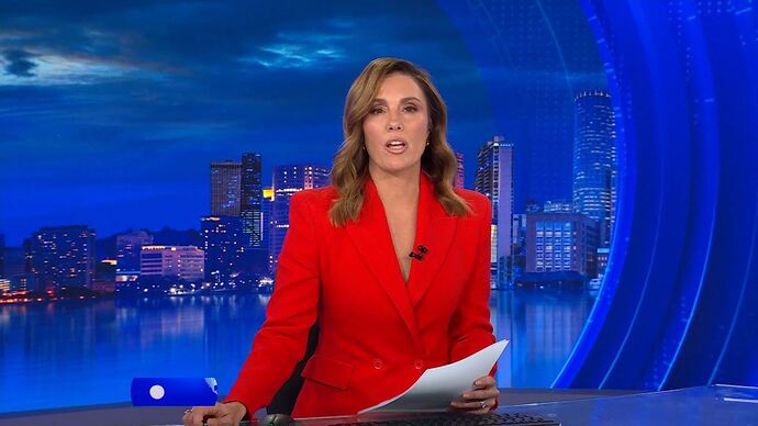 08-10_21-13-42_Channel 9 Sydney_Channel 9 Sydney.ts_002395585