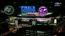 9HD_Brisbane_20210924_1211.ts_028160220