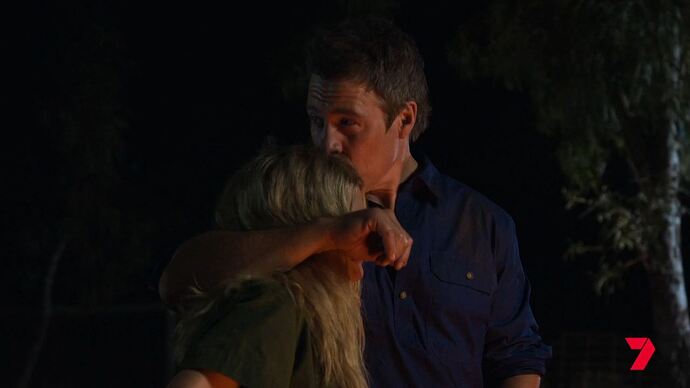 03-03_15-02-10_Seven Melbourne_Seven Melbourne.ts_033118199