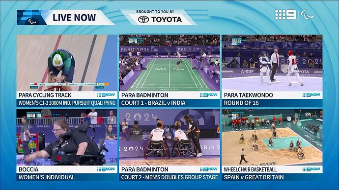 vlc-record-2024-08-29-17h17m07s-udp___127.0.0.1_5000-.ts_013828152