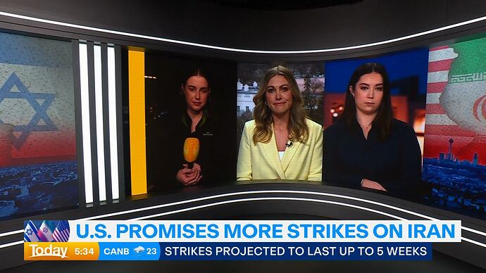 03-03_01-20-29_Channel 9 Sydney_Channel 9 Sydney.ts_011670057