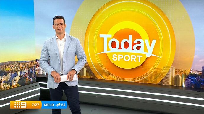 Olympic_Winter_Games_Milano_Cortina_2026_-_Post_Midnight_20260214_0101.ts_023147691