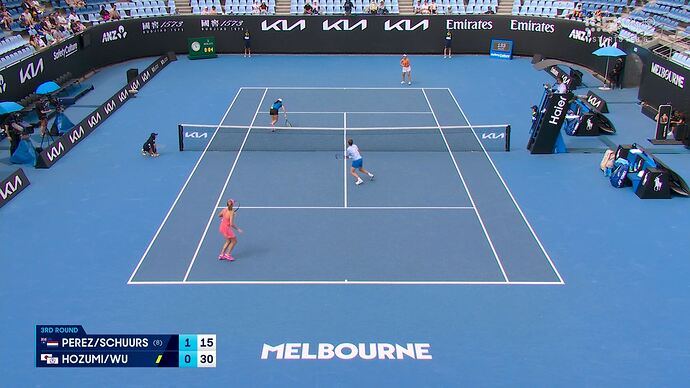 01-25_08-06-16_Channel 9 Sydney_Channel 9 Sydney.ts_007829115