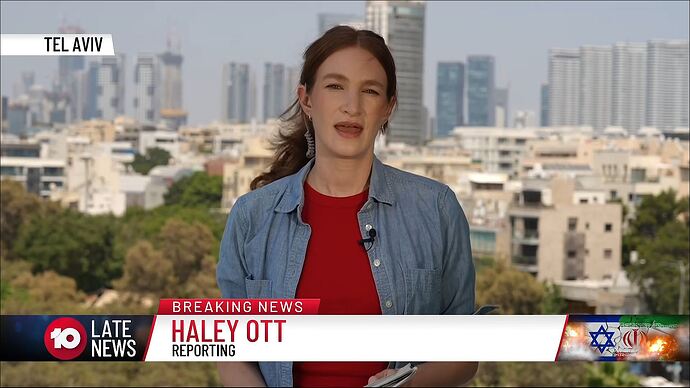 Have_You_Been_Paying_Attention#_20250623_2114.ts_003823366