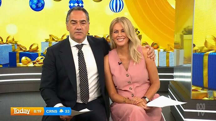 01-14_18-59-29_ABC TV Melbourne_ABC TV Melbourne.ts_003596817