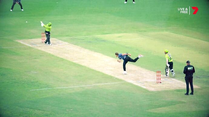 Highway_Patrol_20260115_2222.ts_000650416