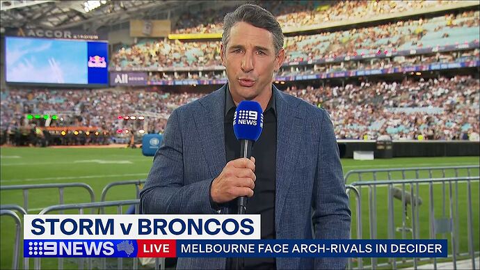 10-05_16-57-09_Channel 9 Melbourne_Channel 9 Melbourne.ts_001359016