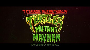 LIVE#_10_News_First_20230829_1823.ts_008792060