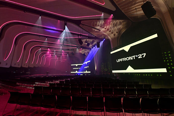 2027_UPFRONT_FOXTELMEDIA_Photo_0010_Atmosphere