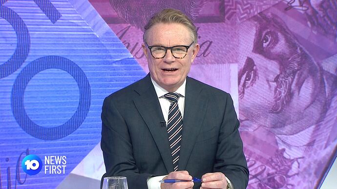 20221025221352.mp4_002260400