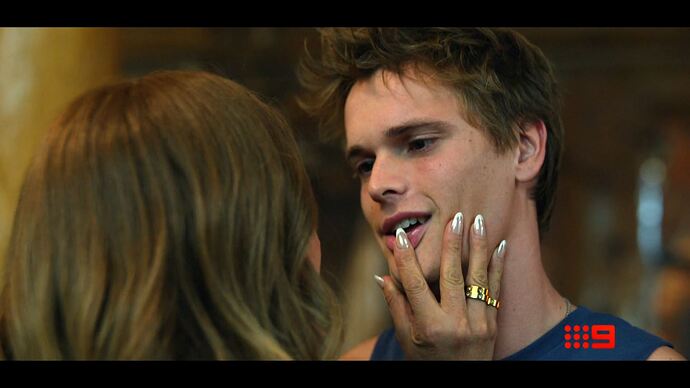 02-03_17-51-37_Channel 9 Sydney_Channel 9 Sydney.ts_006726980