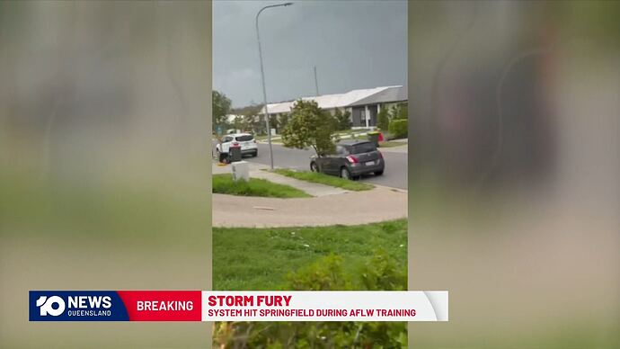 Lingo_20251124_1503.ts_007358220