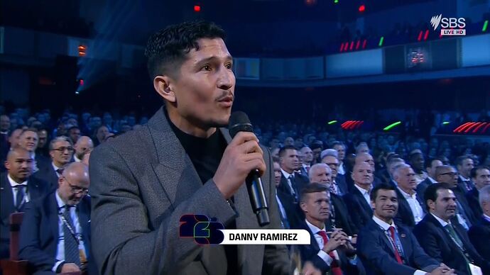 vlc-record-2025-12-06-01h26m39s-udp___127.0.0.1_5000-.ts_006048539