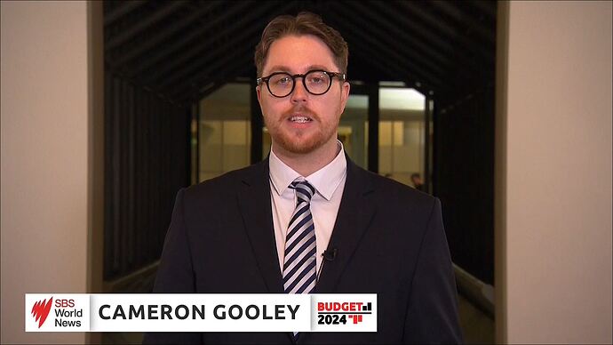 20240514200654.mp4_007828392