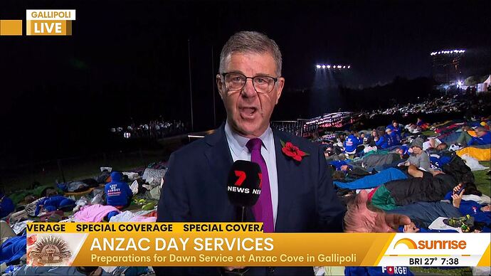 7HD 20240425_0022.ts_026149206