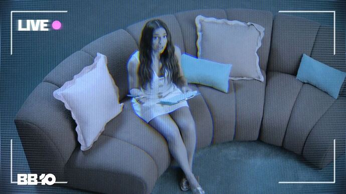 11-09_16-16-45_10 Syd HD_10 Syd HD.ts_004867253