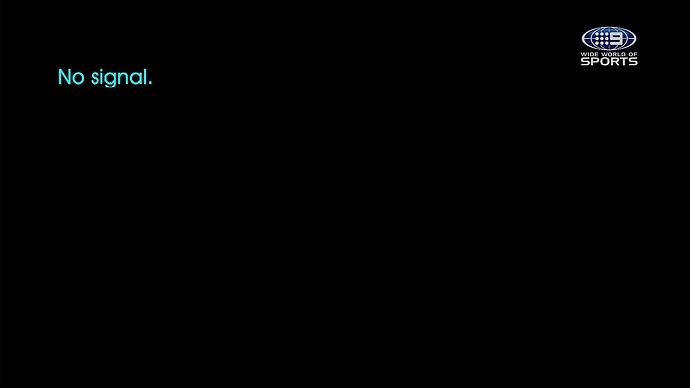 10-18_08-39-47_9Go!_9Go!.ts_001521620