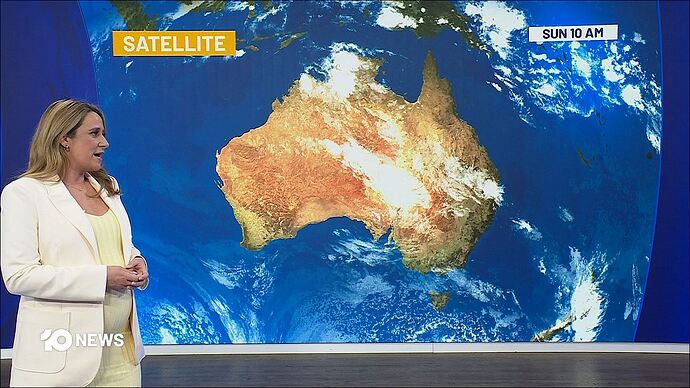 10-12_16-19-43_10 Syd HD_10 Syd HD.ts_000301070