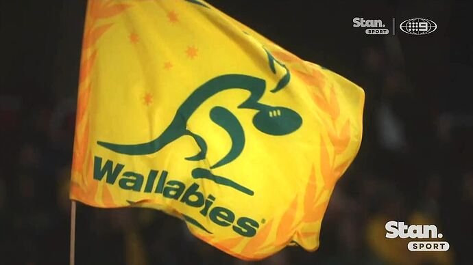 Live#Test_Rugby-_Wallabies_v_British___Irish_Lions_20250802_1949.ts_013445040