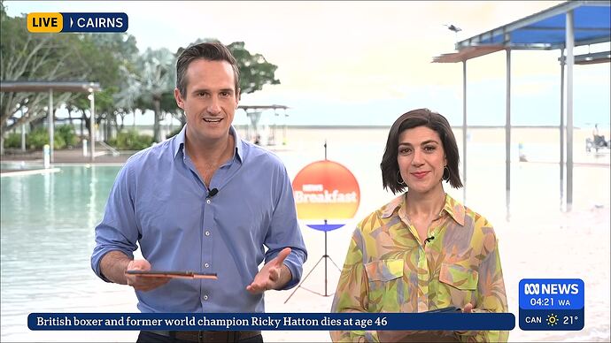 vlc-record-2025-09-14-23h35m50s-udp___127.0.0.1_5000-.ts_024298878