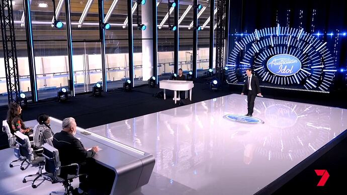 12-20_18-36-31_Seven Sydney_Seven Sydney.ts_002049422