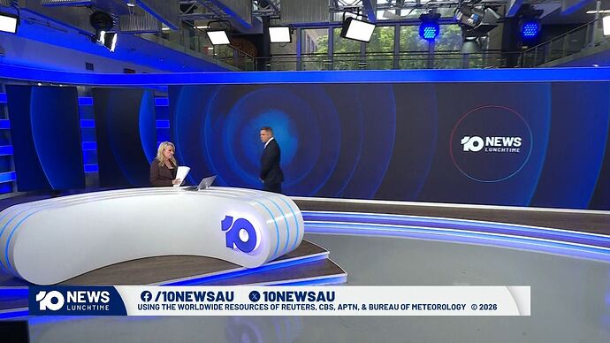 The_Finish_Line_20260114_0908.ts_017491437