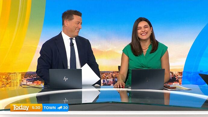 Oz_Off_Road_TV_20260427_0044.ts_017114939