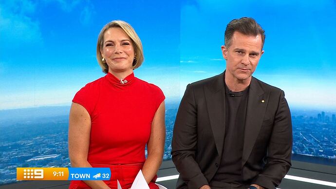 01-30_00-25-01_Channel 9 Sydney_Channel 9 Sydney.ts_027998540