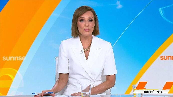 20260110020831.mp4_018405935