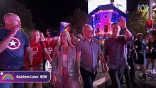 02-25_18-43-50_ABC TV_ABC TV.ts_006543520