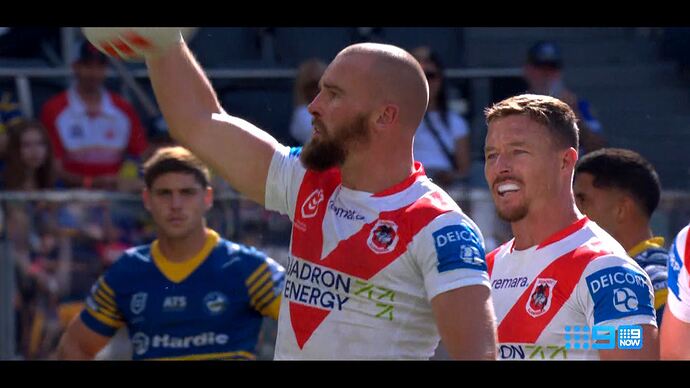 Australian_Open_Tennis_-_Day_20260131_1230.ts_011731672