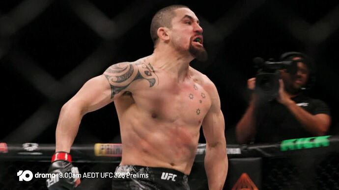 Farm_To_Fork_20260303_1216.ts_003907490