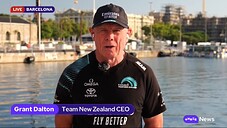 Three Screenshot 2024-07-08 18-33-46