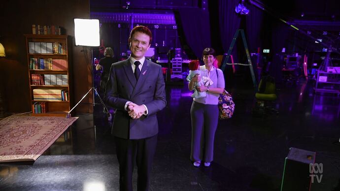 ABC_News_20251223_1904.ts_003016872