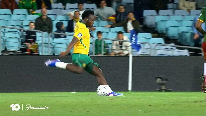 03-29_17-11-40_10 Melbourne_10 Melbourne.ts_004730047