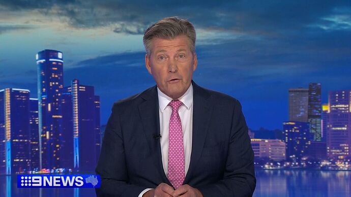 Olympic_Winter_Games_Milano_Cortina_2026_-_Night_20260219_2211.ts_000840999