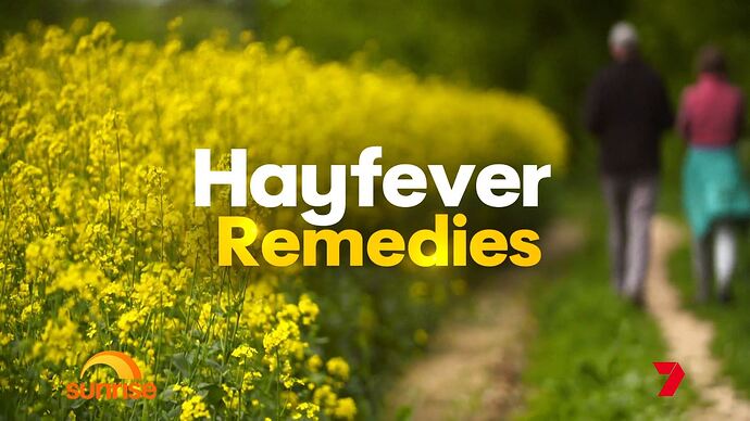 24_Hours_In_Police_Custody_20250907_2218.ts_001489678