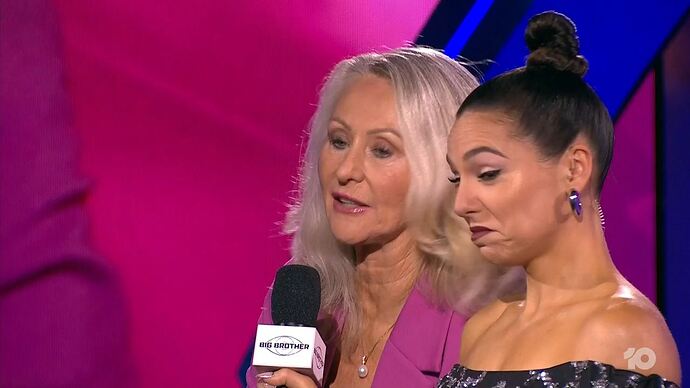 11-10_18-29-23_10 Melbourne_10 Melbourne.ts_000365960