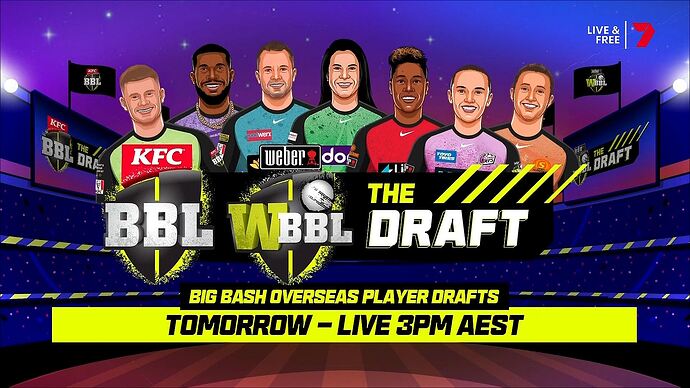 08-31_20-46-53_Seven_Seven.ts_001733425