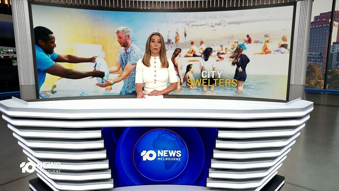 01-09_11-18-07_10 Melbourne_10 Melbourne.ts_017561960