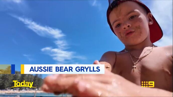 02-15_07-45-47_Channel 9_Channel 9.ts_017845156