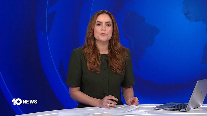 10_HD_20260207_1646.ts_002160973