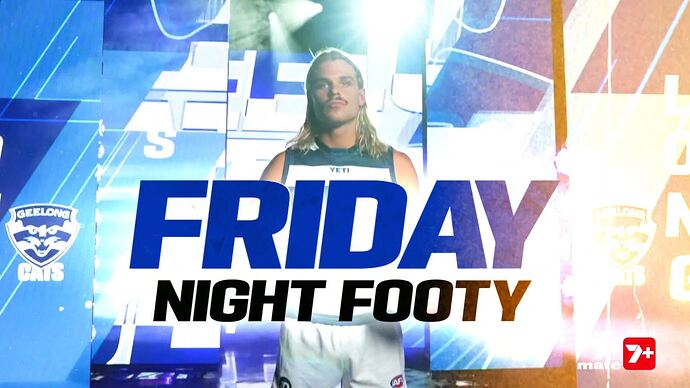 Love_Blossoms_20260301_1241.ts_000001965