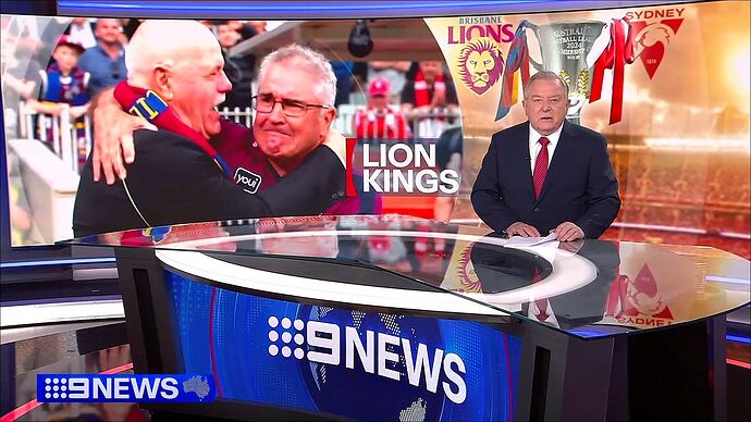 09-28_17-33-48_Channel 9_Channel 9.ts_001640606