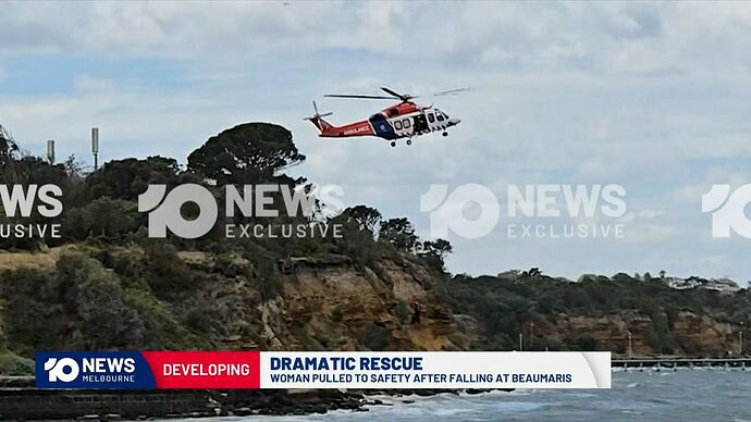 01-16_07-59-05_10 Melbourne_10 Melbourne.ts_030067774