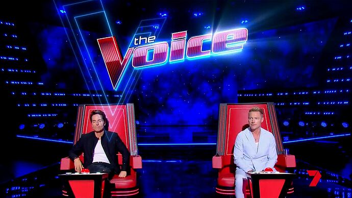 The_Morning_Show_20250714_0924.ts_012526532